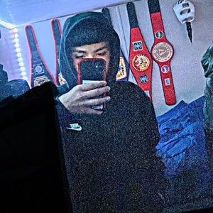 Meet your Posher, Chaires